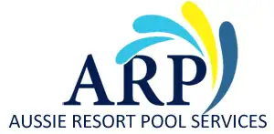 Aussie Resort Pool Services