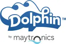 dolphin-pool-cleaners