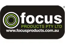 focus-pool-products