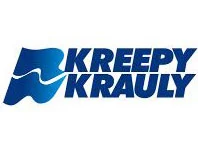 kreepy-krawley