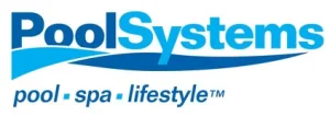 pool-systems